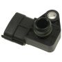 Standard Ignition AS418 Map Sensor