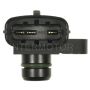 Standard Ignition AS418 Map Sensor