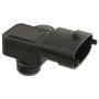 Standard Ignition AS418 Map Sensor