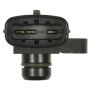 Standard Ignition AS418 Map Sensor