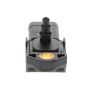 Standard Ignition AS419 Map Sensor