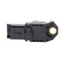 Standard Ignition AS419 Map Sensor