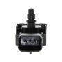Standard Ignition AS419 Map Sensor