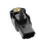 Standard Ignition AS419 Map Sensor
