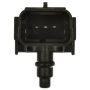 Standard Ignition AS419 Map Sensor