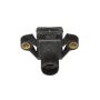 Standard Ignition AS41 Map Sensor
