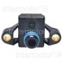 Standard Ignition AS41 Map Sensor