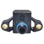 Standard Ignition AS41 Map Sensor