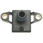 Standard Ignition AS41 Map Sensor