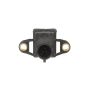 Standard Ignition AS41 Map Sensor
