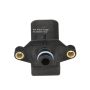 Standard Ignition AS41 Map Sensor