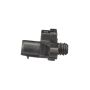 Standard Ignition AS41 Map Sensor