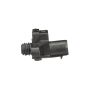 Standard Ignition AS41 Map Sensor