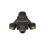 Standard Ignition AS41 Map Sensor
