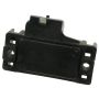 Standard Ignition AS421 Barometric Pressure Sensor
