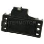 Standard Ignition AS421 Barometric Pressure Sensor