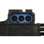 Standard Ignition AS421 Barometric Pressure Sensor