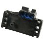 Standard Ignition AS421 Barometric Pressure Sensor