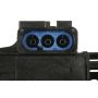 Standard Ignition AS421 Barometric Pressure Sensor