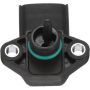 Standard Ignition AS423 Map Sensor