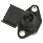 Standard Ignition AS423 Map Sensor