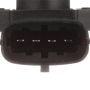 Standard Ignition AS423 Map Sensor