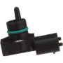 Standard Ignition AS423 Map Sensor