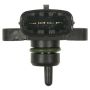 Standard Ignition AS423 Map Sensor