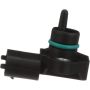 Standard Ignition AS423 Map Sensor
