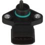 Standard Ignition AS423 Map Sensor
