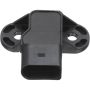 Standard Ignition AS425 Map Sensor