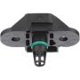 Standard Ignition AS425 Map Sensor
