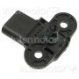 Standard Ignition AS425 Map Sensor