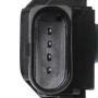 Standard Ignition AS425 Map Sensor
