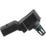 Standard Ignition AS425 Map Sensor