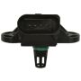 Standard Ignition AS425 Map Sensor