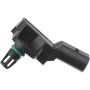 Standard Ignition AS425 Map Sensor