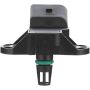 Standard Ignition AS425 Map Sensor