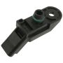 Standard Ignition AS426 Map Sensor