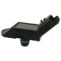 Standard Ignition AS426 Map Sensor