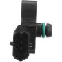 Standard Ignition AS427 Map Sensor