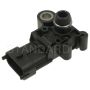 Standard Ignition AS427 Map Sensor