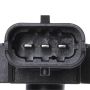 Standard Ignition AS427 Map Sensor