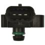 Standard Ignition AS427 Map Sensor