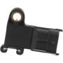 Standard Ignition AS427 Map Sensor
