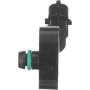 Standard Ignition AS427 Map Sensor