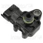 Standard Ignition AS428 Map Sensor