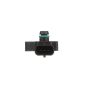 Standard Ignition AS428 Map Sensor