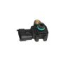 Standard Ignition AS428 Map Sensor