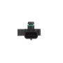 Standard Ignition AS428 Map Sensor